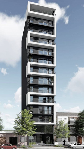 Imagen 1 de 1 de Departamento En Venta De 2 Ambientes En Pozo - Avellaneda