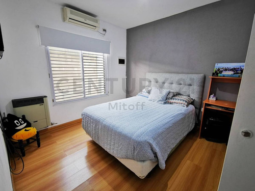 Imagen 13 de 20 de Casa De 3 Dormitorios En Venta En Los Hornos