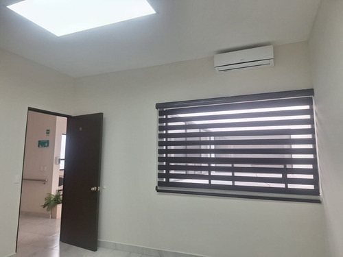 Consultorio En Renta En Torreon Centro, Torreón, Coahuila De Zaragoza