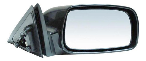 Espejo Eléctrico Toyota Camry 2007-08-09-10-2011 Derecho