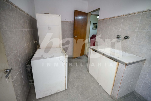 Casa En Venta En Remedios De Escalada