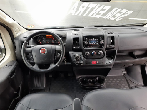 Imagem 4 de 8 de Ducato