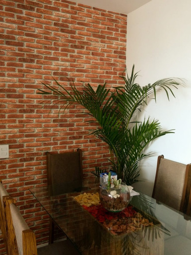 Imagem 14 de 15 de Apartamento - Centro - Ref: 926 - V-926
