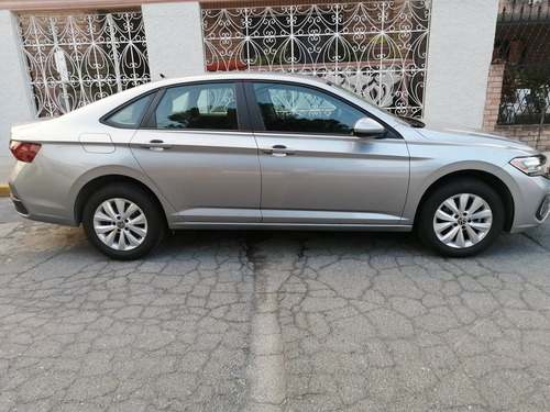 Volkswagen Jetta 1.4 T Fsi Comfortline Tip