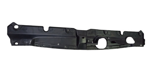 Cubierta Superior De Parrilla Honda Crv