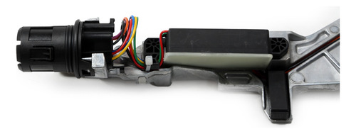 Módulo Del Sensor De Transmisión Audi A4 A5 A6 0b5927321f