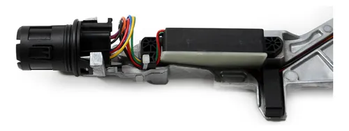 Módulo Del Sensor De Transmisión Audi A4 A5 A6 0b5927321f