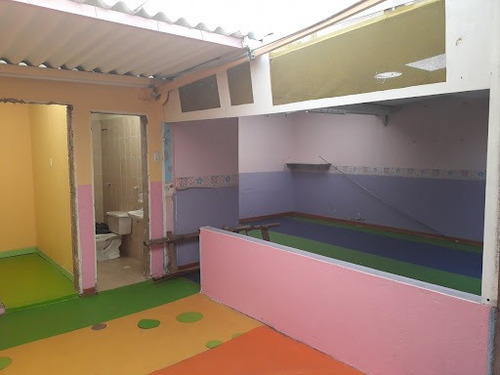 Imagen 7 de 19 de Casas En Arriendo Las Orquideas 90-66051