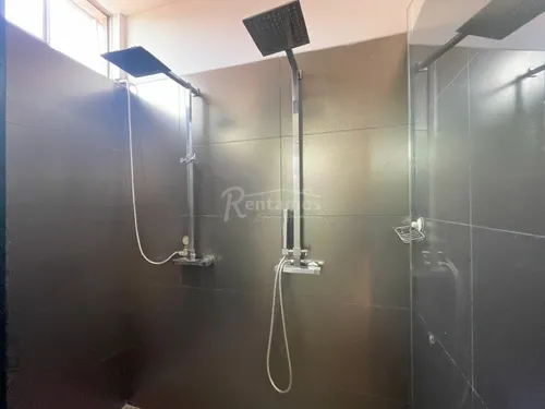 Apartamento En Venta En Benedictinos. Cod V776062