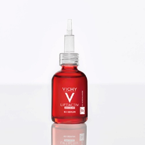 Liftactiv Vichy Serum B3 Antimanchas Antiage X30ml