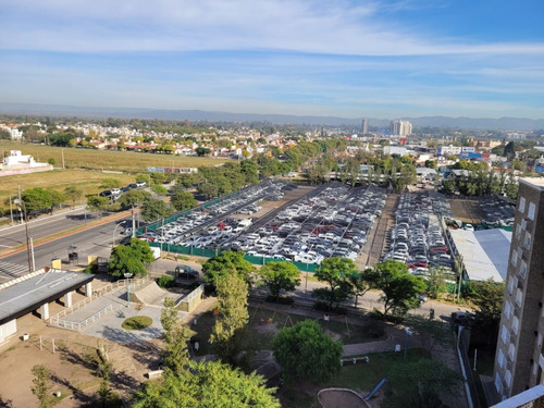 Imagen 11 de 12 de Oportunidad!! 1 Dormitorio Complejo Villasol No Appto Bancor!