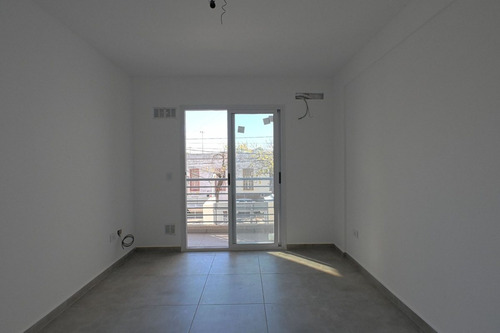 Venta Departamento 2 Ambientes- Haedo