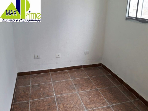 Imagem 13 de 13 de Apartamento - Ap00874 - 69675177