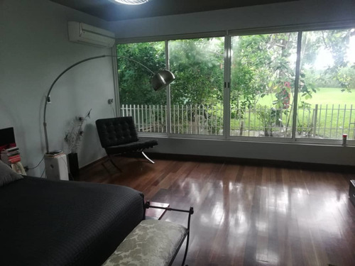 Imagen 3 de 13 de Casa En Venta O Alquiler Guataparo Villa Laguna Club Ga Vip