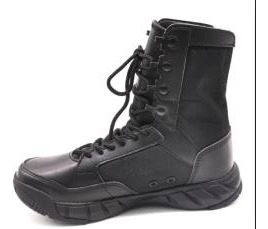 Zapatos De Senderismo Cqb.swat De Alta Calidad Para Hombre,