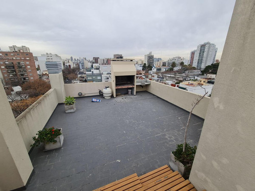 Imagen 7 de 30 de Venta Departamento 2 Amb C/amenities - Coghlan