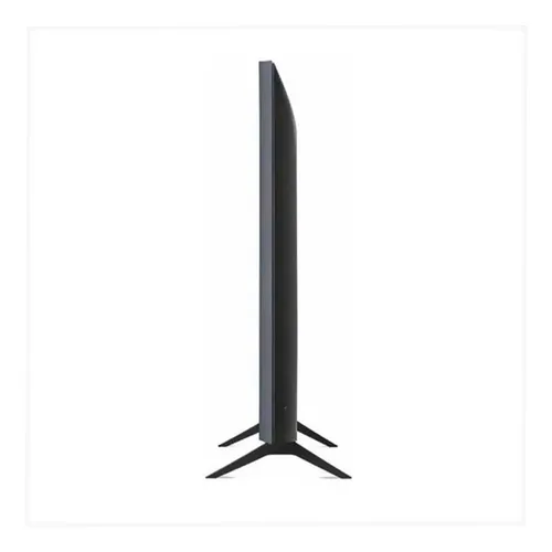 Smart Tv LG 55 Led 4k Uhd 60hz Alexa Full Web 55uq8000aub en venta en