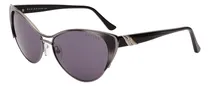 Comprar Anteojos Lentes De Sol Ossira 7199 Gafas