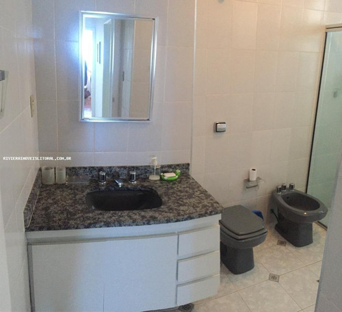 Apartamento Para Venda Em Guarujá, Pitangueiras, 3 Dormitórios, 2 Suítes, 4 Banheiros, 1 Vaga - 1-210720_2-1065951