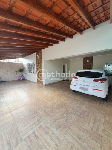 Casa - Ca00811 - 68210214