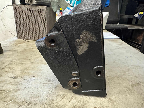 Cabeza Chevrolet Vortec 4.3 Mod. 96-03 Silverado, Pick Up (Usado)