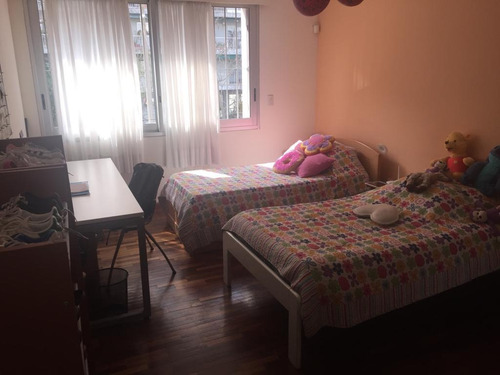 Alquila Importante Casa Para Oficina Gran Punto 11 Ambientes
