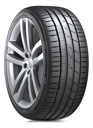 Kit 4 Pneus 315/35r21 111y Hankook Ventus S1 Evo3 K127a Aro 21