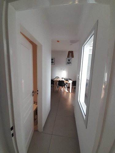 !!! Oportunidad Vendo !!! Edif. Bonaire 1 Dormitorio