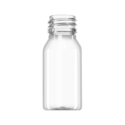 770 Pzs De Botella Farma 45ml Natural R24farma