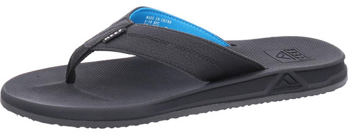 Sandalias Flip Flop De Hombres De Arrecife B07czh4sgx_060424