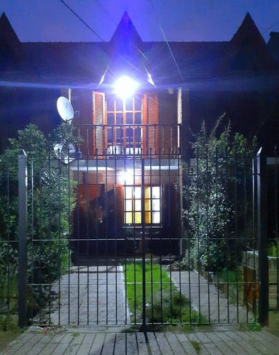 Imagen 8 de 14 de Duplex 8 Personas Excelente/wifi/3 Dtorios Parrilla-direct Tv 2baños,quincho,garage/verano2022/23 Marzo Disponible Consultar