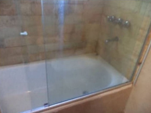 Venta De Casa En Pinamar Norte