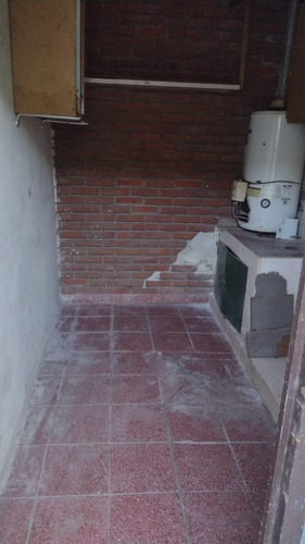 Casa En Miramar En Venta