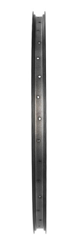 Rin Para Bicicleta R24 X36h Aluminio Ancho Caja Mariluz