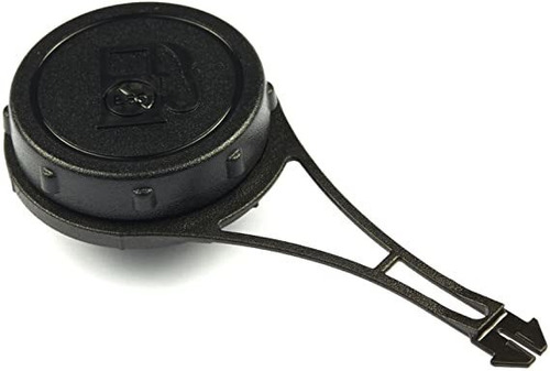 Briggs & Stratton 799585 Cap Reemplaza Tanque De Combustible