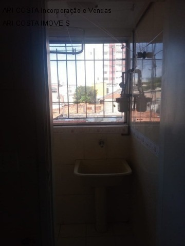 Imagem 19 de 30 de Apartamento - Ap02506 - 69842708