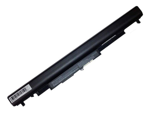 Bateria Para Notebook Hp Modelos Compatível Hp 240 G4 Series