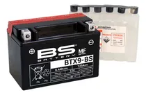 Comprar Bateria Ktm Duke 200\u002F250\u002F390 Rc 200\u002F250\u002F390