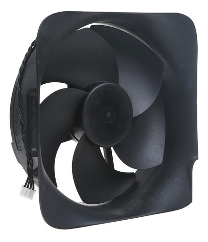 Cooling Fan Replacement Cooling Fan Module Repair Parts For