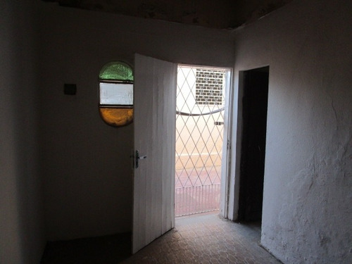 Imagem 28 de 30 de Casa Para Alugar Na Cidade De Fortaleza-ce - L1740
