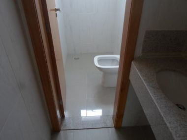 Imagem 14 de 16 de Apartamento Com 4 Quartos Para Alugar No Palmares Em Belo Horizonte/mg - 15916