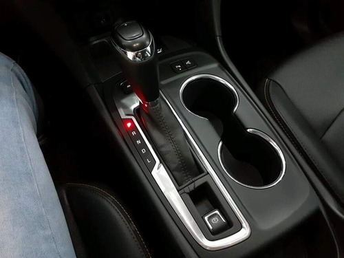 Imagem 10 de 15 de Equinox 2.0 16v Turbo Gasolina Premier Awd Automático