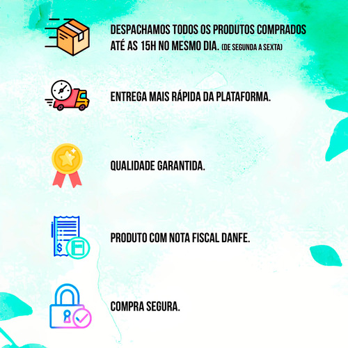 Estojo Pequeno Com Elástico ( Verde Fluor )