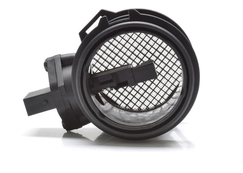 Sensor Maf E320 6cil 3.2l 98-06 Injetech 8217375