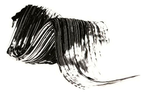 Mcobeauty Mcobeauty Fatlash Volumising Mascara Black 0.37 Oz
