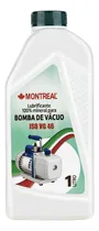 Comprar Aceite Para Bombas De Vacío 1 Litro Refrigeracion Trulymaxx®