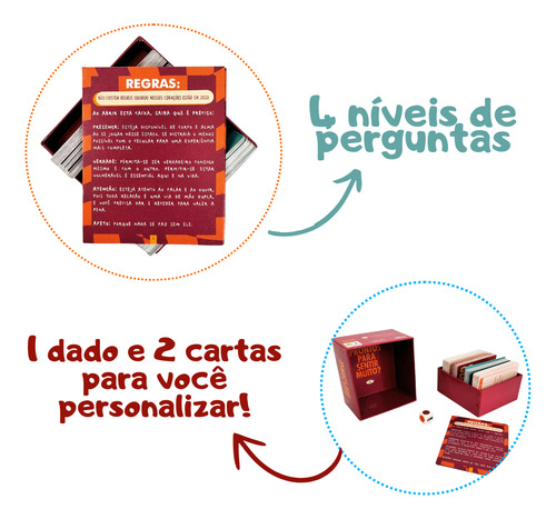 Isso Não É Jogo De Relacionamentos Autoconhecimento Conexão