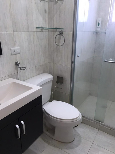 Imagen 15 de 23 de Leal Pérez Vende Apartamento En El Bosque Monticello