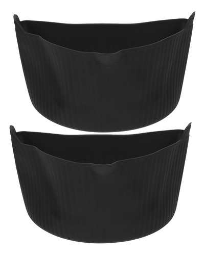 Nuevo Utensilios De Cocina Horno Kitchen Stuff, 2 Unidades