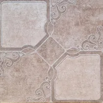 Comprar Ceramico Esmalte Brillo Piso\u002F Pared 36x36 Maja [caja 2,33m2] Lumbrera Terra Lumbrera Terra